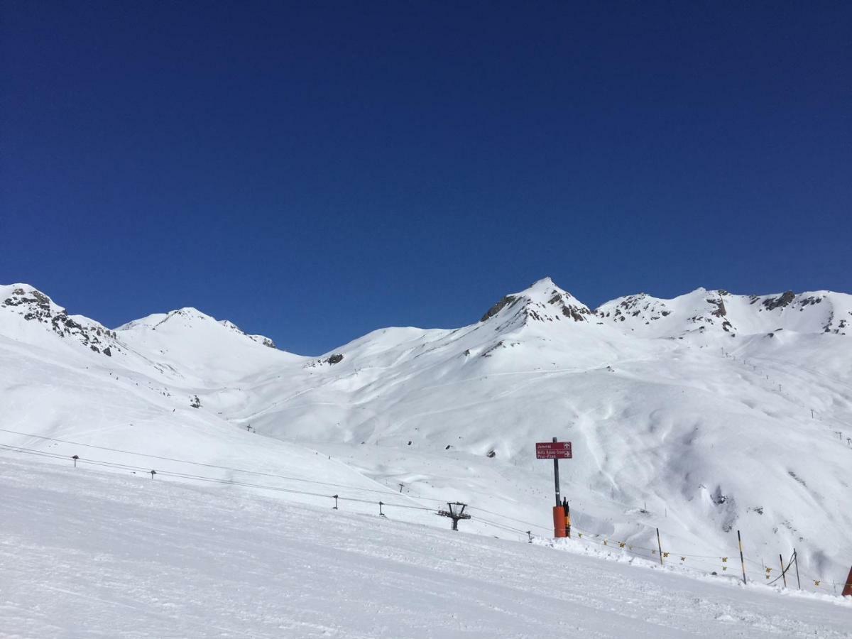 Chasa Bazzi Daire Scuol Dış mekan fotoğraf